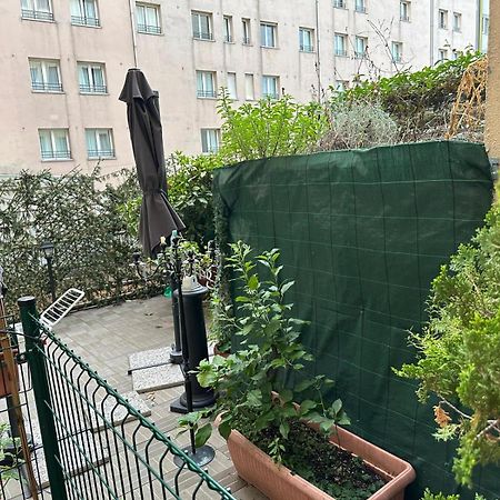 Happy Stay Mestre Exterior photo