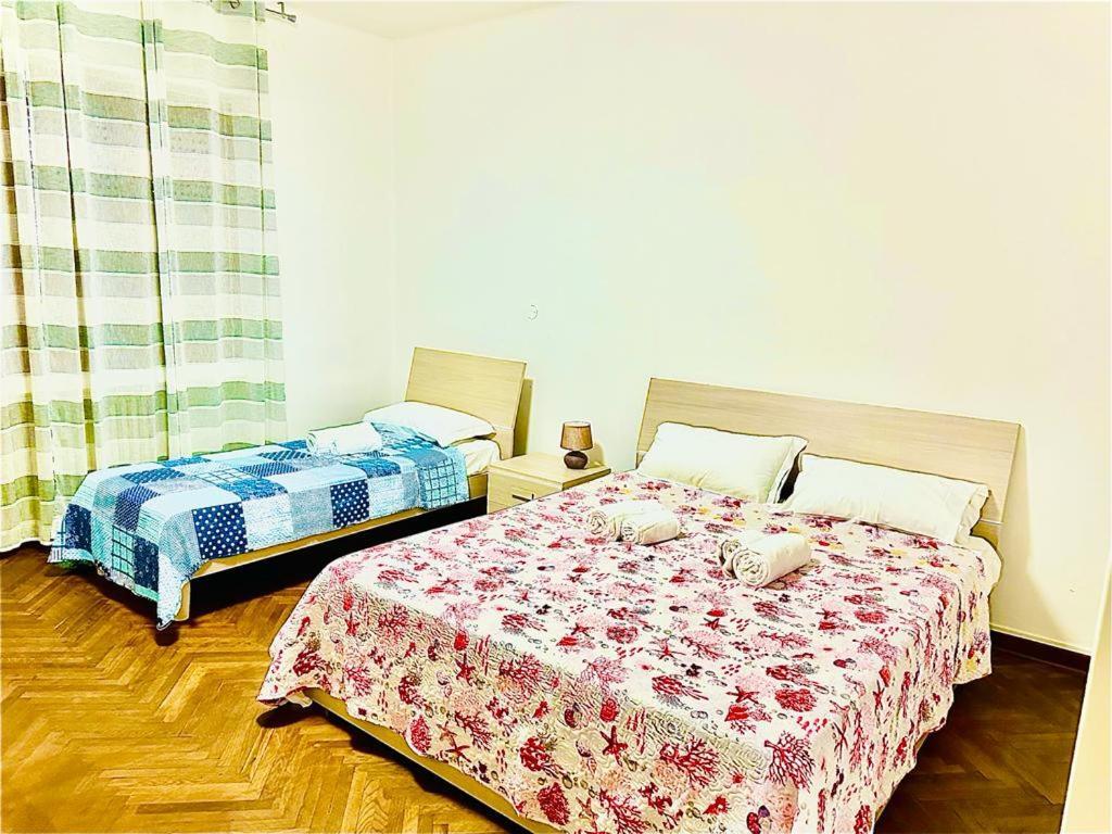 Happy Stay Mestre Exterior photo