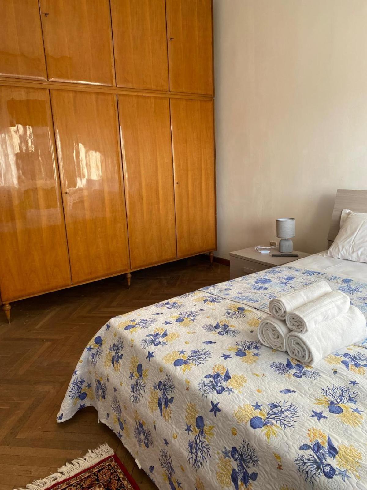 Happy Stay Mestre Exterior photo